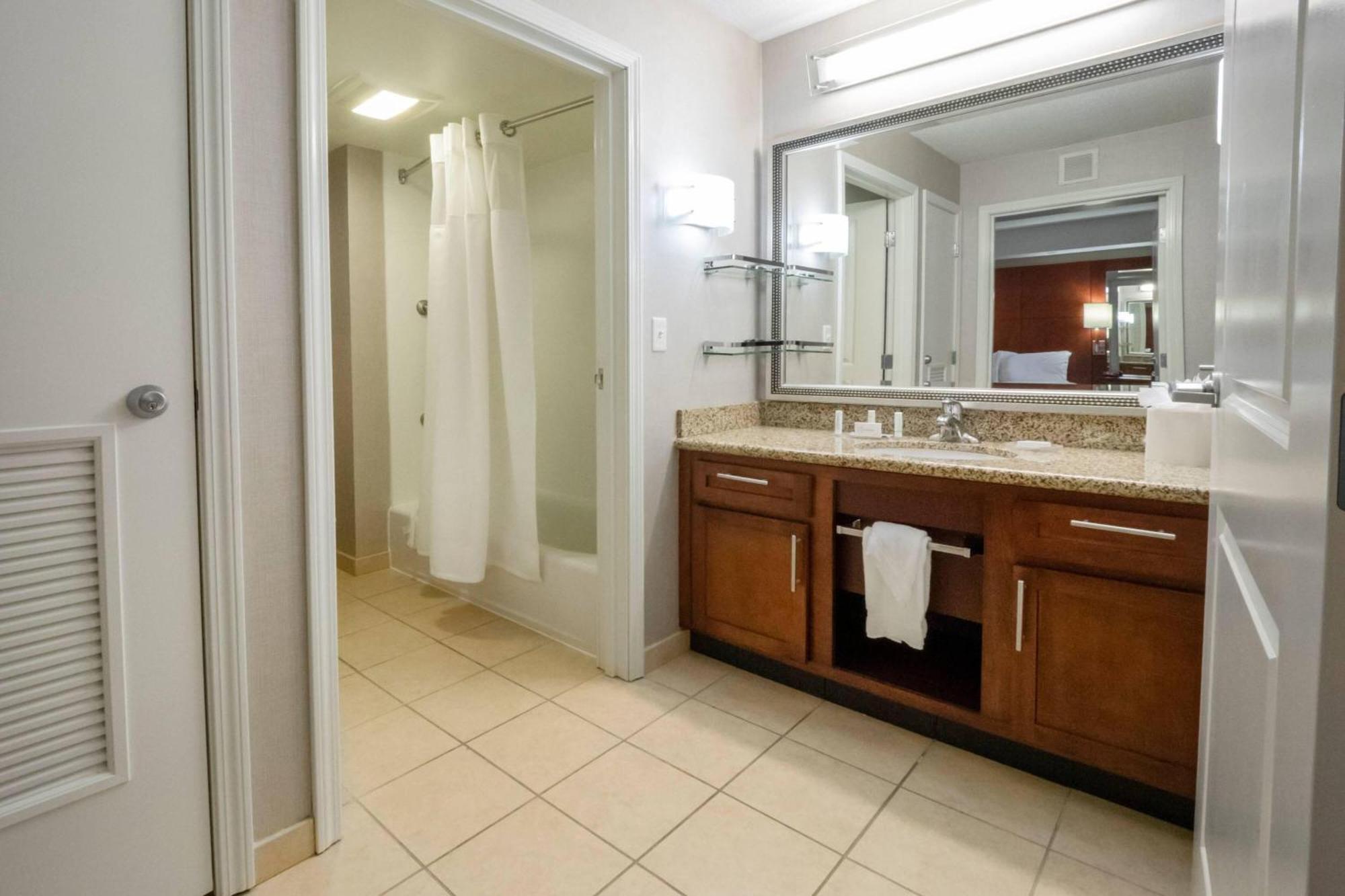 Residence Inn by Marriott Hazleton Dış mekan fotoğraf