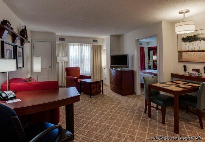 Residence Inn by Marriott Hazleton Dış mekan fotoğraf