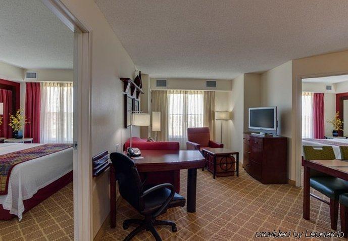 Residence Inn by Marriott Hazleton Dış mekan fotoğraf