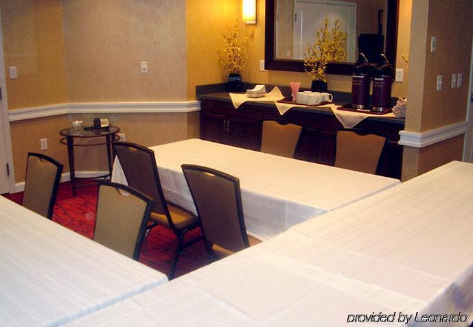 Residence Inn by Marriott Hazleton Konforlar fotoğraf
